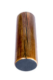 The Bean & 125mm Wood Roller