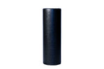 Foam Roller 150mm