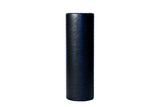 The Bean & 150mm Foam Roller